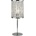 Searchlight EU8931CC
