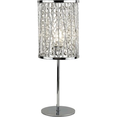 Searchlight EU8931CC