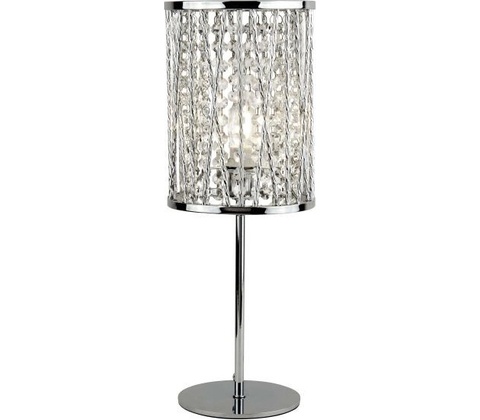 Searchlight EU8931CC