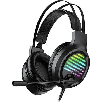 TRACER GAMEZONE GZ VPRO GMEG TRASLU47807