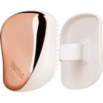 Tangle Teezer Compact Styler Brush Четка за коса дамски