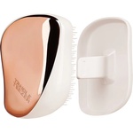 Tangle Teezer Compact Styler Brush Четка за коса дамски