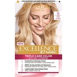 L'Oréal L'Oréal Еxcellence Боя за коса, 9 Very Light Blonde - ozone