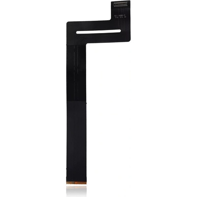 Trackpad flex kábel MacBook Pro 13" (A2251 / 2020) MAC1333