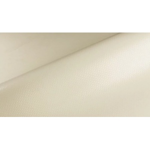 RENOLIT Запечатване на шевове - Sand - 900 мл (9501282459)
