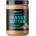 BioTechUSA Peanut Butter, 1000 Grams