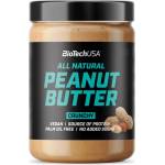 BioTechUSA Peanut Butter, 1000 Grams