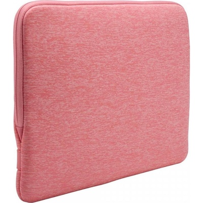 Case Logic Reflect pouzdro na notebook 14" REFPC114 Pink