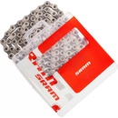 Sram NX Eagle