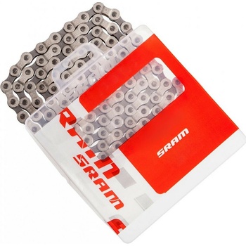 Sram NX Eagle