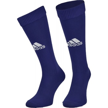 adidas Santos 3-Stripe socks