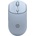 HP 400 (AZ7B4AA#ABB)