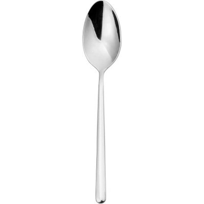 Etermum Nardo lyžička čajová 14,2 cm