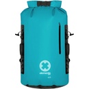 Vodácké pytle EG Trek 2.0 25 l