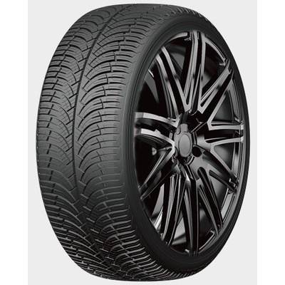 I-link Multimatch A/S 185/60 R15 88H