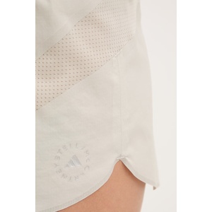 adidas by Stella McCartney спортен къс панталон дамски (JY8200)