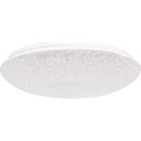 Nedes LC902C