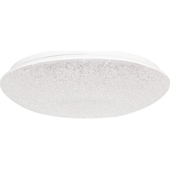 Nedes LC902C
