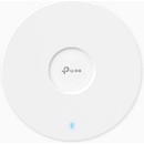 TP-Link EAP723