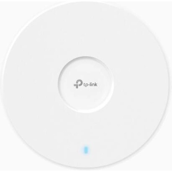 TP-Link EAP723