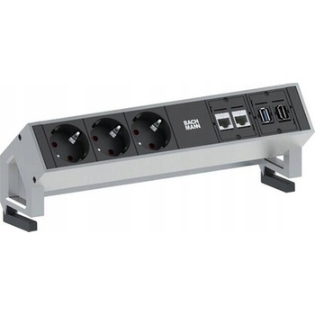 Bachmann GST18