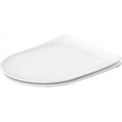 Duravit SOLEIL 0026490000