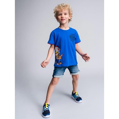 Cerda Тениска Paw Patrol