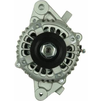 Generátor AS-PL A6520S