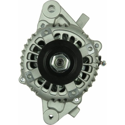 generátor AS-PL (AUTO STARTER) A6520S