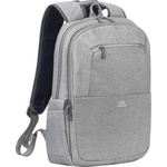 RIVACASE Suzuka 7760 Grey