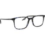 Ray-Ban 0RX5421 8424
