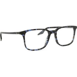 Ray-Ban 0RX5421 8424