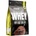 Hero. Lab Instant Whey Protein, шоколад, 750 g, Hero. Lab