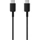 Samsung EP-DA705B