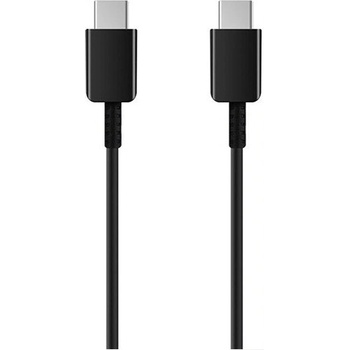 Samsung EP-DA705B