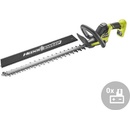 Ryobi RY18HT55A-0