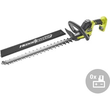 Ryobi RY18HT55A-0