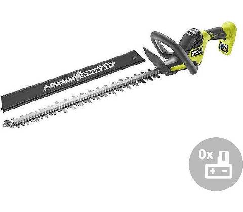 Ryobi RY18HT55A-0