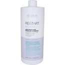 Revlon Restart Balance Anti-dandruff Micellar Shampoo 1000 ml