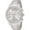 Invicta 1269