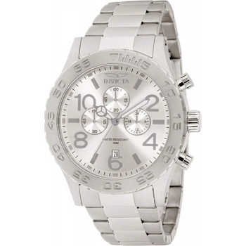 Invicta 1269