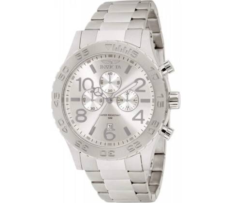 Invicta 1269