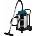 Bormann BVC5500