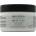 Selective Professional Oncare Repair Mask 200 ml