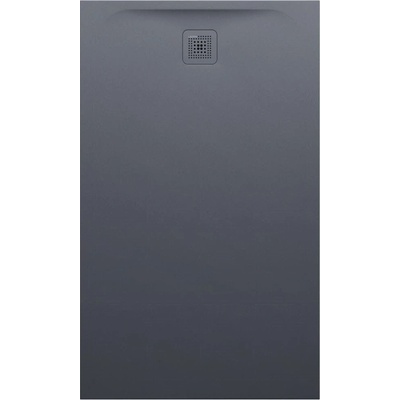 LAUFEN Pro 150 x 90 cm H2139520780001