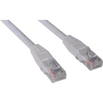 Sandberg UTP Cat6 2m SAVER (306-94)