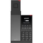 Snom IP телефон Snom - 7009 (7009)
