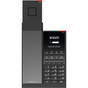 Snom IP телефон Snom - 7009 (7009)