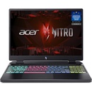 Acer Nitro AN16-51-71J2 NH.QJMEX.013