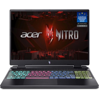 Acer Nitro AN16-51-71J2 NH.QJMEX.013